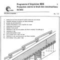 PI-BOIS Exercice pratique